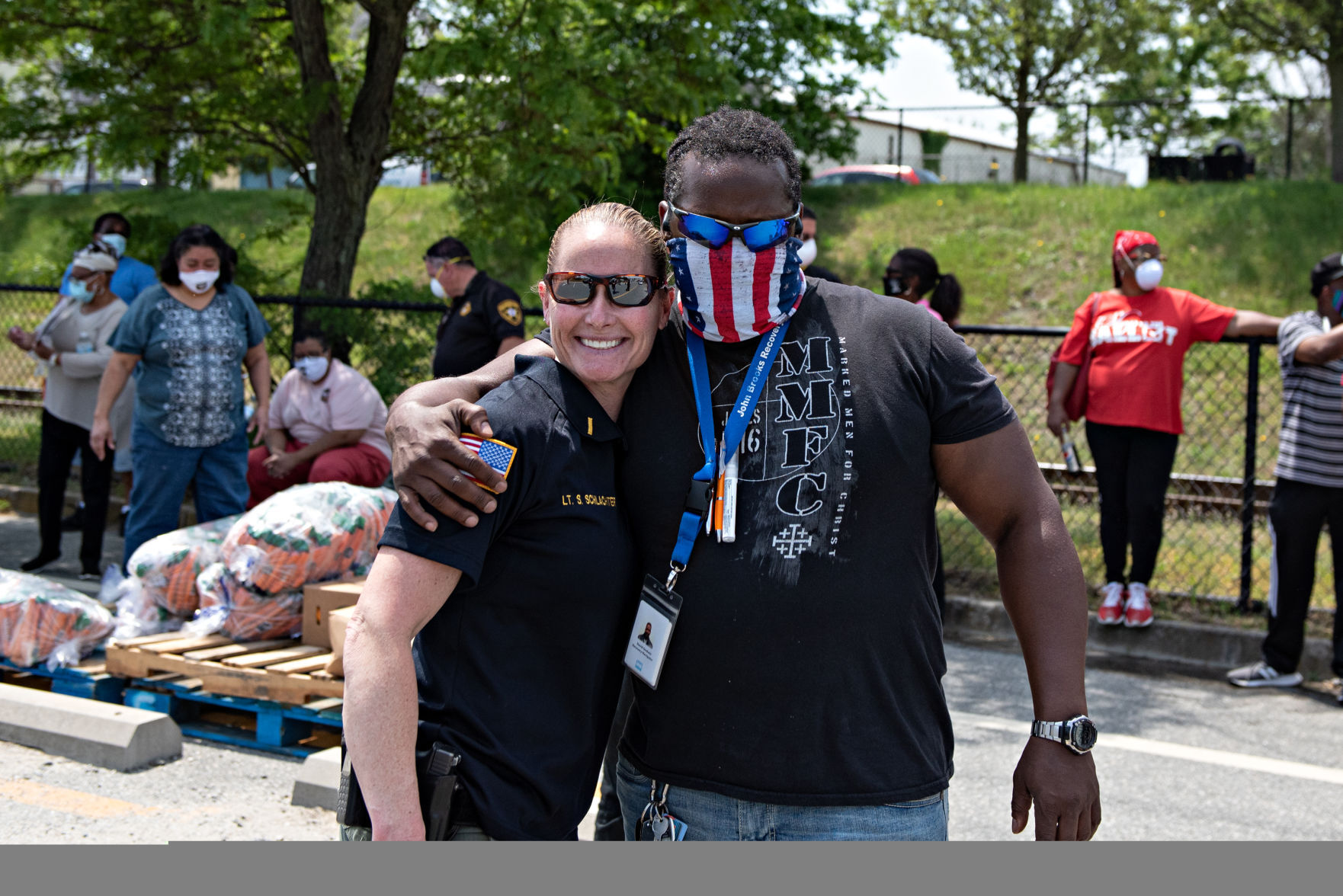 060420_nws_foodbank